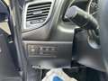 Mazda 3 2.0 TS+ Grau - thumbnail 17