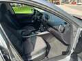 Mazda 3 2.0 TS+ Grau - thumbnail 9