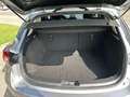 Mazda 3 2.0 TS+ Grau - thumbnail 8