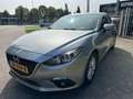 Mazda 3 2.0 TS+ Grau - thumbnail 2