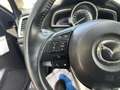 Mazda 3 2.0 TS+ Grau - thumbnail 19
