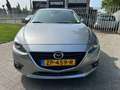 Mazda 3 2.0 TS+ Grau - thumbnail 4