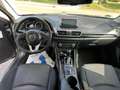 Mazda 3 2.0 TS+ Grau - thumbnail 12