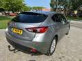 Mazda 3 2.0 TS+ Grau - thumbnail 6