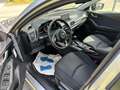 Mazda 3 2.0 TS+ Grau - thumbnail 10