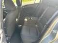 Mazda 3 2.0 TS+ Grau - thumbnail 11
