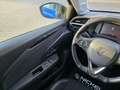 Opel Corsa F Elegance*Led*Spurh*Leder*Shz*TOP* Azul - thumbnail 33