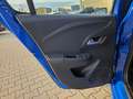 Opel Corsa F Elegance*Led*Spurh*Leder*Shz*TOP* Azul - thumbnail 25