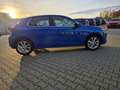 Opel Corsa F Elegance*Led*Spurh*Leder*Shz*TOP* Azul - thumbnail 15