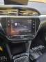 Opel Corsa F Elegance*Led*Spurh*Leder*Shz*TOP* Azul - thumbnail 36