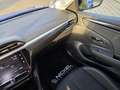 Opel Corsa F Elegance*Led*Spurh*Leder*Shz*TOP* Azul - thumbnail 32