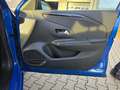 Opel Corsa F Elegance*Led*Spurh*Leder*Shz*TOP* Azul - thumbnail 19