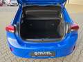 Opel Corsa F Elegance*Led*Spurh*Leder*Shz*TOP* Azul - thumbnail 5