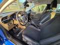 Opel Corsa F Elegance*Led*Spurh*Leder*Shz*TOP* Azul - thumbnail 26
