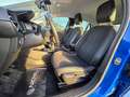 Opel Corsa F Elegance*Led*Spurh*Leder*Shz*TOP* Azul - thumbnail 27