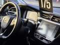 Opel Corsa F Elegance*Led*Spurh*Leder*Shz*TOP* Azul - thumbnail 20