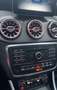 Mercedes-Benz CLA 220 CLA Diesel (CDI) d 4Matic 7G-DCT AMG Line Szary - thumbnail 11