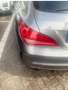 Mercedes-Benz CLA 220 CLA Diesel (CDI) d 4Matic 7G-DCT AMG Line Szary - thumbnail 8