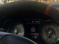 Mercedes-Benz CLA 220 CLA Diesel (CDI) d 4Matic 7G-DCT AMG Line Szary - thumbnail 10