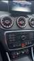 Mercedes-Benz CLA 220 CLA Diesel (CDI) d 4Matic 7G-DCT AMG Line Szary - thumbnail 12