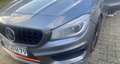 Mercedes-Benz CLA 220 CLA Diesel (CDI) d 4Matic 7G-DCT AMG Line Szary - thumbnail 2