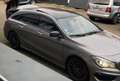 Mercedes-Benz CLA 220 CLA Diesel (CDI) d 4Matic 7G-DCT AMG Line Szary - thumbnail 4