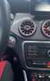Mercedes-Benz CLA 220 CLA Diesel (CDI) d 4Matic 7G-DCT AMG Line Szary - thumbnail 13