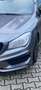 Mercedes-Benz CLA 220 CLA Diesel (CDI) d 4Matic 7G-DCT AMG Line Szary - thumbnail 14