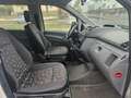 Mercedes-Benz Vito 109 CDI kompakt 9-Sitzer Klima-TÜV 04/26 Weiß - thumbnail 9