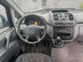 Mercedes-Benz Vito 109 CDI kompakt 9-Sitzer Klima-TÜV 04/26 Weiß - thumbnail 11