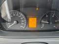Mercedes-Benz Vito 109 CDI kompakt 9-Sitzer Klima-TÜV 04/26 Weiß - thumbnail 13