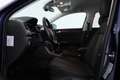 Volkswagen T-Roc 1.0 TSI Style Business | Clima | Cruise Adaptive | Blue - thumbnail 3