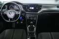 Volkswagen T-Roc 1.0 TSI Style Business | Clima | Cruise Adaptive | Blue - thumbnail 2