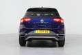 Volkswagen T-Roc 1.0 TSI Style Business | Clima | Cruise Adaptive | Blue - thumbnail 5
