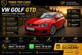 Volkswagen Golf GTD Klimaautom., Pickerl NEU Rot - thumbnail 12