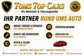 Volkswagen Golf GTD Klimaautom., Pickerl NEU Rot - thumbnail 20