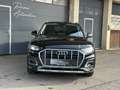 Audi Q5 35 TDI Advanced S-Tronic Virtual* Kamera* ab 229,- Schwarz - thumbnail 4