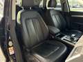 Audi Q5 35 TDI Advanced S-Tronic Virtual* Kamera* ab 229,- Schwarz - thumbnail 19