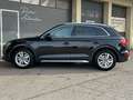 Audi Q5 35 TDI Advanced S-Tronic Virtual* Kamera* ab 229,- Schwarz - thumbnail 7