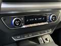Audi Q5 35 TDI Advanced S-Tronic Virtual* Kamera* ab 229,- Schwarz - thumbnail 25