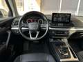 Audi Q5 35 TDI Advanced S-Tronic Virtual* Kamera* ab 229,- Schwarz - thumbnail 14