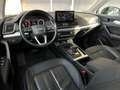 Audi Q5 35 TDI Advanced S-Tronic Virtual* Kamera* ab 229,- Schwarz - thumbnail 16