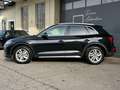 Audi Q5 35 TDI Advanced S-Tronic Virtual* Kamera* ab 229,- Schwarz - thumbnail 3