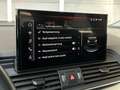 Audi Q5 35 TDI Advanced S-Tronic Virtual* Kamera* ab 229,- Schwarz - thumbnail 28