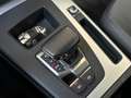 Audi Q5 35 TDI Advanced S-Tronic Virtual* Kamera* ab 229,- Schwarz - thumbnail 26