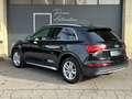 Audi Q5 35 TDI Advanced S-Tronic Virtual* Kamera* ab 229,- Schwarz - thumbnail 6