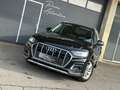 Audi Q5 35 TDI Advanced S-Tronic Virtual* Kamera* ab 229,- Schwarz - thumbnail 1
