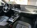 Audi Q5 35 TDI Advanced S-Tronic Virtual* Kamera* ab 229,- Schwarz - thumbnail 18