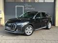 Audi Q5 35 TDI Advanced S-Tronic Virtual* Kamera* ab 229,- Schwarz - thumbnail 2