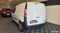 Renault Kangoo FOURGON 1.5 DCI 75ch CONFORT %2B KIT DISTRIBUTION  Blanc - thumbnail 4